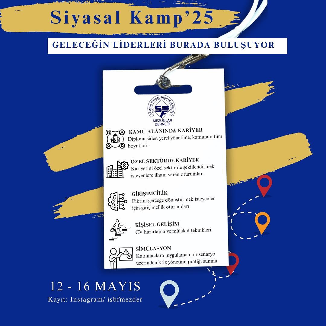 Kamu360 - Fotoğraf 1